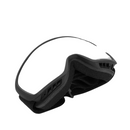 Ski Snowboard Goggles for Kids