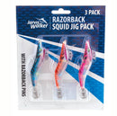 HOOK_Jw-Razor-Back-3Pack