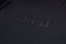 Thule Subterra 15-23L Hybrid Travel Backpack - Black (Expandable w/ 16" Laptop Sleeve)