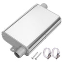 Upgraded Silencer for Diesel Heater Large