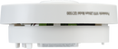 Quell Caravan & Motor Home Photoelectric Smoke Alarm with 10yr Lithium Battery