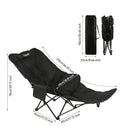 Lounge Chair Outdoor Indoor Moon Chair