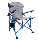 THE NOWHERE CHAIR - ADULTS