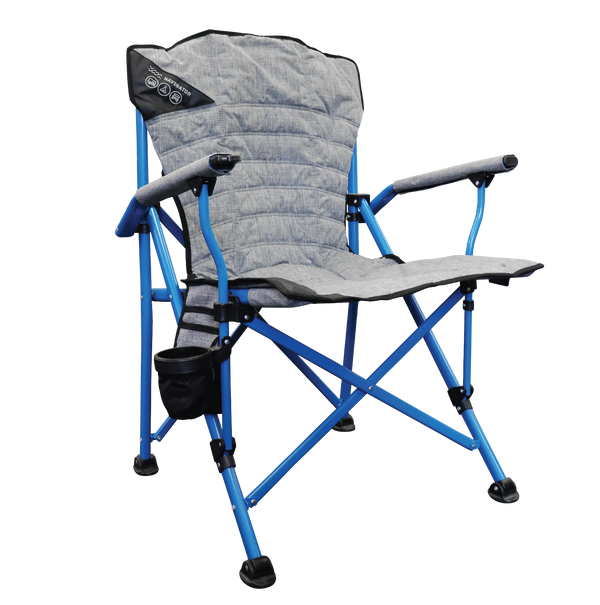 THE NOWHERE CHAIR - ADULTS