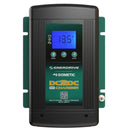Enerdrive 12V 40A+ DC-DC Battery Charger