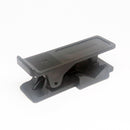 John Guest Tube Cutter - TSNIP