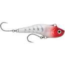 Rapala Sarda 18cm High Speed 200gm Trolling Lure