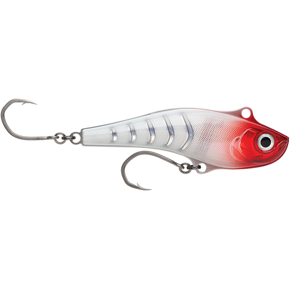 Rapala Sarda 18cm High Speed 200gm Trolling Lure