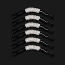 TieGear Screen Springs 6 Pack