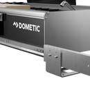 Dometic Small Slide out Kitchen