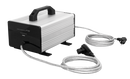 SEABOB QUICK CHARGER F5 S / F5 SR