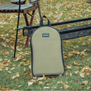 Camping Cutlery Storage Bag