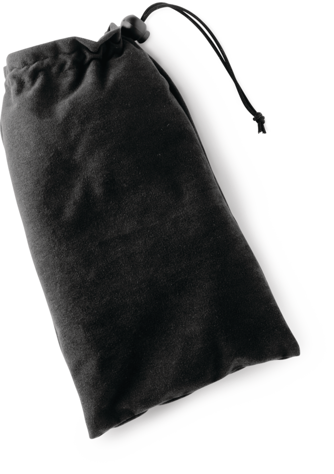 Rapala 15lb Touch Screen Tourny Digital Fishing Scale