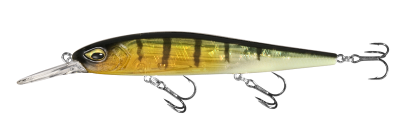 13 Fishing 80mm Whipper Snapper Jerkbait Fishing Lure