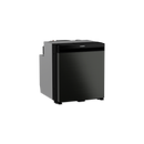 Dometic NRX 60 - Compressor refrigerator, 58 l, dark silver front