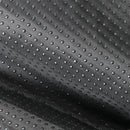 Pawz Pet Bed Memory Foam Dog Donut Calming Nest Fluffy Plush Kennel Soft Warm