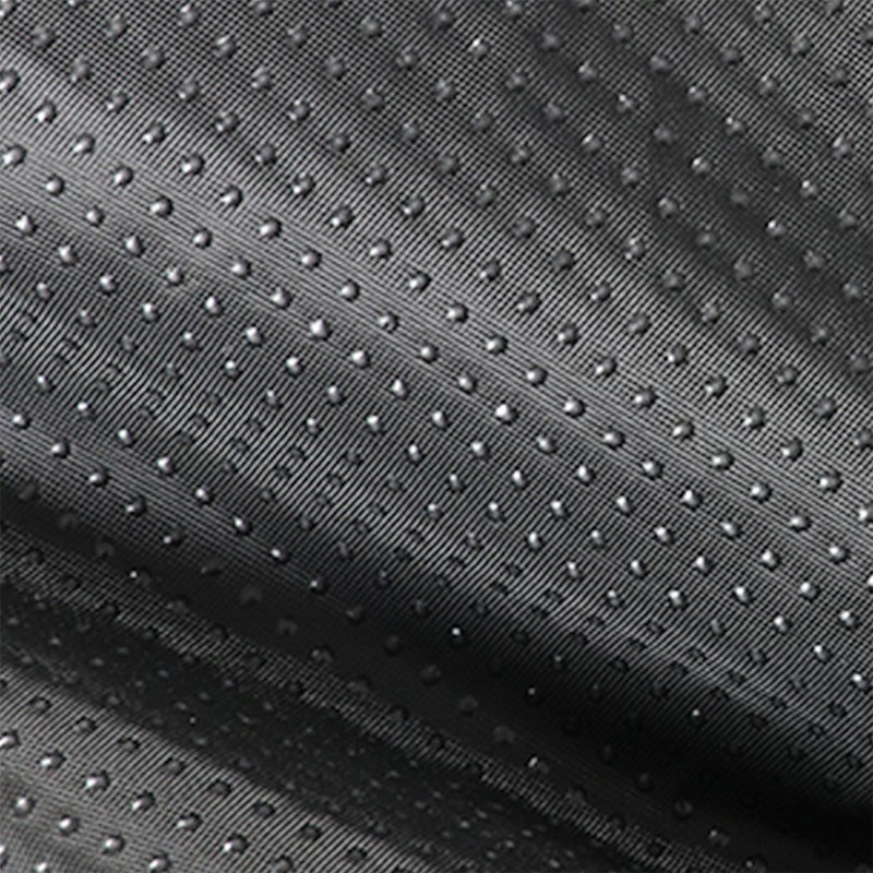 Pawz Pet Bed Memory Foam Dog Donut Calming Nest Fluffy Plush Kennel Soft Warm