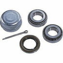 ARK Trailer Bearing Kit Ford BK35