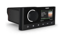 Fusion Apollo RA670 (Color LCD)