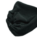 JSW Pro Shop Surf Sock