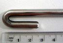 HOOK_309dss