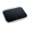 Dometic PI8022 Two burner gas stove with safety glass lid