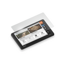 HEMA HX-2+ACCPF SCREEN PROTECTOR