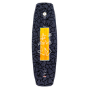 2026 Hyperlite Prizm Wakeboard