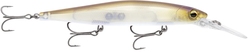 Rapala 110mm Precision Extreme Mavrik Hard Body Fishing Lure