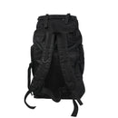 Slimbridge Military Backpack Tactical Hiking Camping Bag Rucksack Outdoor Travel