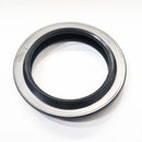 Thetford 23721 SC Lip Seal -Suit Thetford C220/C250/C260/C200/C400/Late C2 Toilets