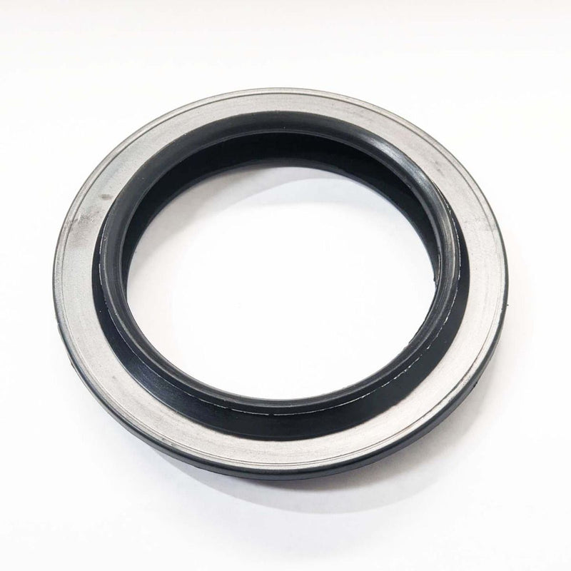 Thetford 23721 SC Lip Seal -Suit Thetford C220/C250/C260/C200/C400/Late C2 Toilets