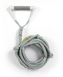 FOLLOW  SURF PACKAGE GY/TEL