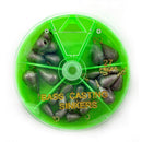 HOOK_BCSA