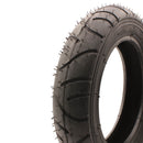 Wanda Proseries 8.5" x 2 Electric E-Scooter Replacement Tyre