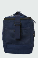 JET PILOT 20L SEALED SOFT COOLER NAVY