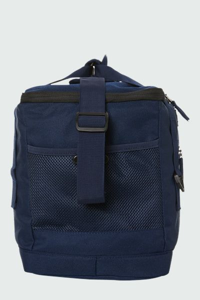 JET PILOT 20L SEALED SOFT COOLER NAVY