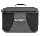 Shimano Swimbait/Stickbait Fishing Lure Case - Hold Up To 36 Lures
