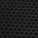 Spector Air Purifier HEPA Filterrs Replacement Filterr Carbon 5 Layer