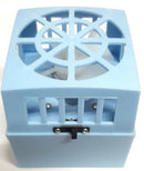 Valterra Fridge Cool Fan A10-2606