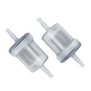 Fuel Filter for Diesel Heater x2