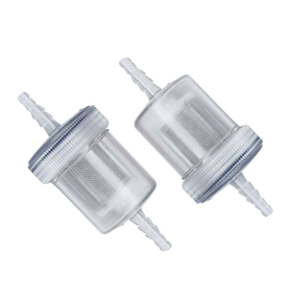 Fuel Filter for Diesel Heater x2