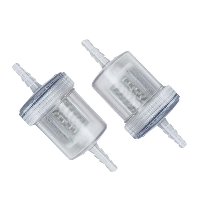 Fuel Filter for Diesel Heater x2