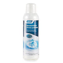 Camco TastePURE Drinking Water Freshener - 16 oz (473ml)