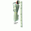 7.5m Lead RV Water Tank Sender Probe SP0028