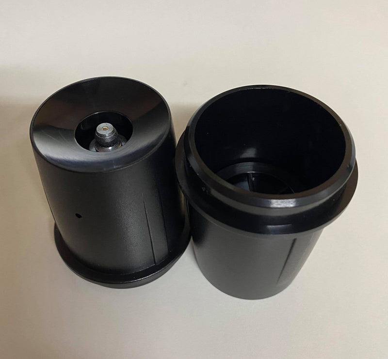 Wheel Bearing Protectors WBP-202