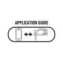 Projecta 12V 600W Intelli-Wave Pure Sine Wave Inverter IP600