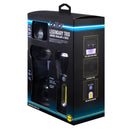 Brillar Legendary Trio Lantern, Headlamp & Torch