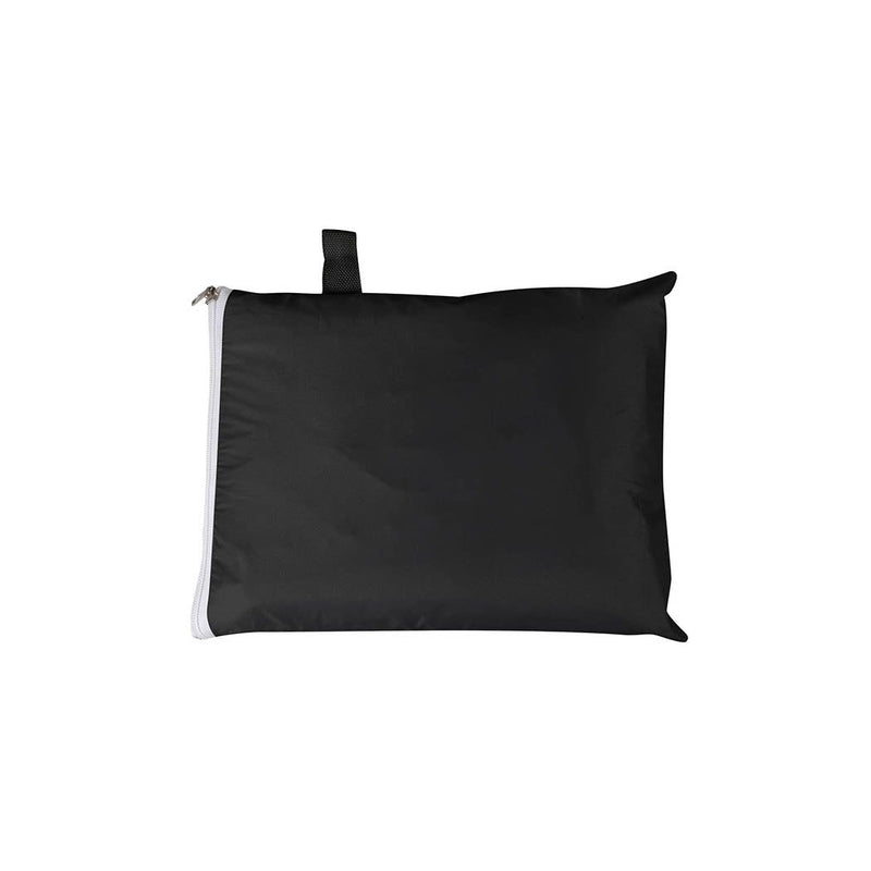 Marlow Outdoor Furniture Cover Garden Patio Waterproof Rain UV Protector 242cm