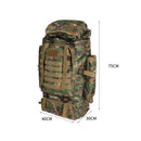 SELL_UA0226-80L-JD